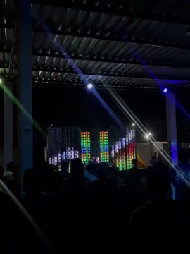 De Sainha ela vem! 🙂‍↔️🔥