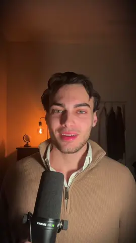 מזעזע! #הינוקא 