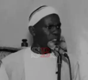 USIJE UKAOMBA UKAOLEWA NA MKE MFUPI #tiktoktanzania🇹🇿🇹🇿 #tiktokmorocco🇲🇦 #tiktokuganda🇺🇬🇺🇬🇺🇬 #SBSFAMILY 