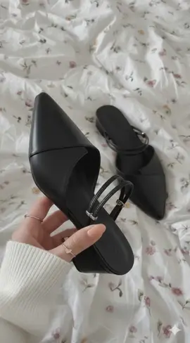 #fyp #heels #heelswanita #heelselegant #heelscantik 