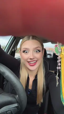 silly baka #silly #kyralee #ohyeah #letsgo #enemy 