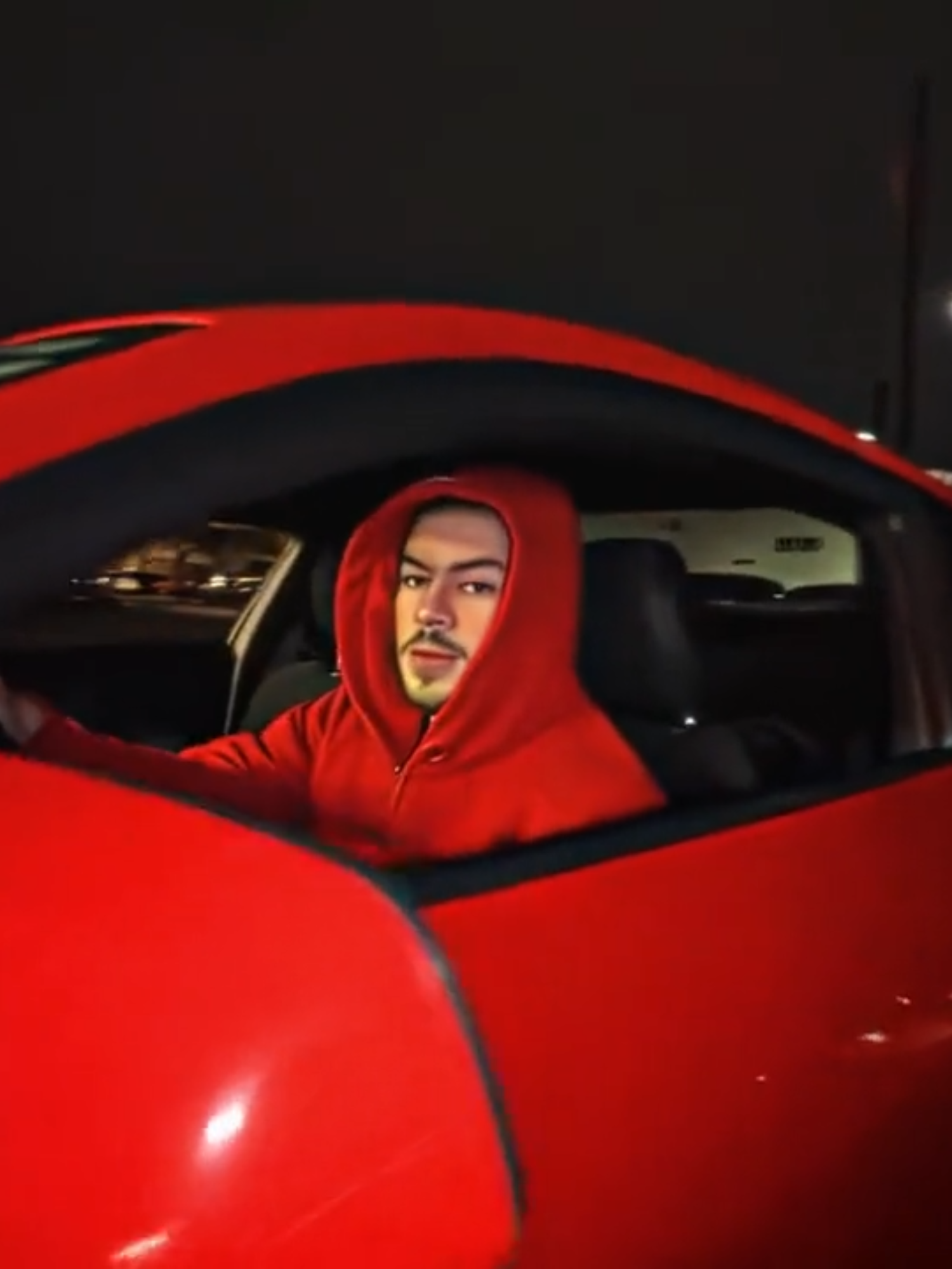 #sidahmed srry for the bad quality ★ upload method ★ TG: @editing_news