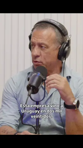 Se va UKG de Uruguay (uuuuu que sorpresa corea la murga)