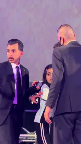 حفل اطلاق وكالة هاف مليون في قرية دجلة  #مجلة_مشاهير_العراق #وكالة_مشاهير_العراق_الرياضية  #شركة_مشاهير_العراق_للانتاج_الفني 