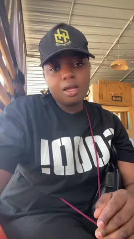 S’il vous plaît Meraaa c’est juste pour …..NE M’AVALER PAS #ustensilesdecuisine #CUISINE #62581166 