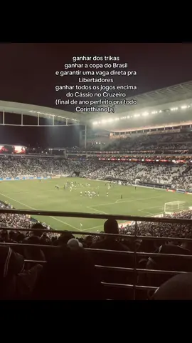 #fy #viral_video #foryoupage #corinthians 