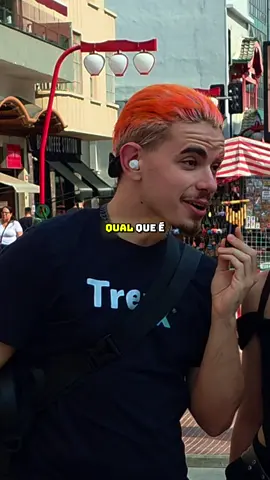 🤔 Você usou a Trebuchim?  Nos siga para mais videos como esse. 🚀 #trebuchim #clairobscur #expedition33 #nerd #lune 