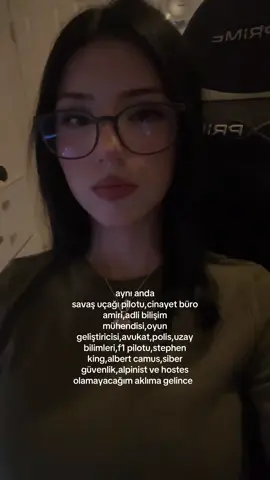 nasıl yani amerikalı aynasız olamıyor muyum #keşfet #foryou #fyp 