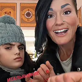 no goggless markk editt| Song: Jalebi Baby#invincible #edit #nogogglesmark #jalebibaby #fyp