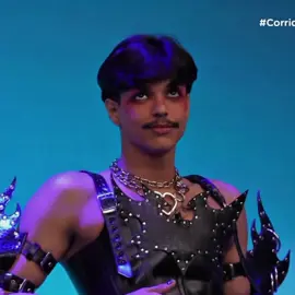 o protagonista do cdb7 sim!! [scp:multiscpacks] #corridadasblogueiras #madybeeong #corridadasblogueiras7 #corridadasblogueirasedit #madybeeongedit 