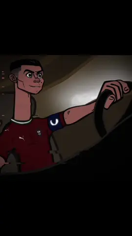 Ronaldo worldcup 2026 ☠️