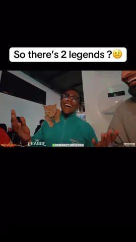 #TheLeagueGroup legendss ??????????????#fyp