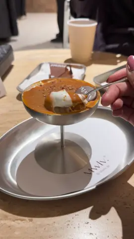 اول مرا اروح مكان الحلا والقهوه 10/10 🤯! خيـاا ا ا ل #بريدة_احلا_من_عنيزة #explore #fyp #كوفيهات_القصيم #القصيم_عنيزه @Mwlv 