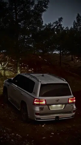 #swrchi #shaqlawa #foryou #fyp #ماشاءاللّٰه 