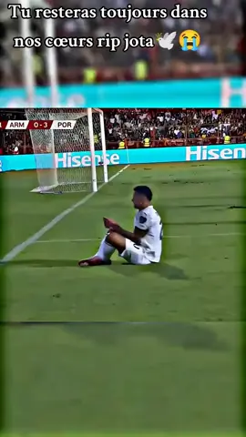 #senegalaise_tik_tok #pourtoii #viraltiktok 