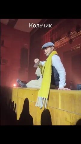 #fup #follow #мур #ребелія1991 #рек #заїка #кольчик #сосюра#тиромантика @Licht 