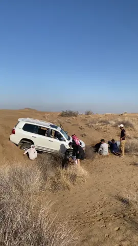 #فهد_النواف🐆 #الشعب_الصيني_ماله_حل😂😂 