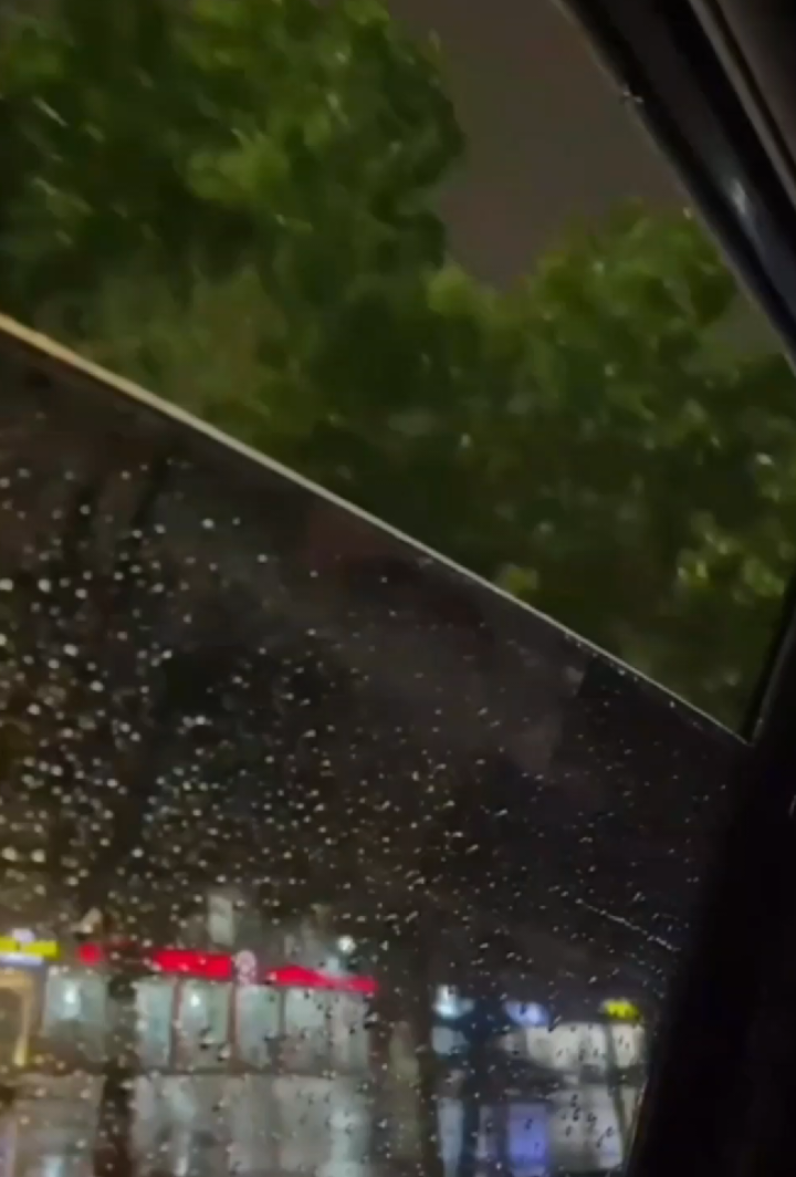 00:59🖤🥺 #viralvideo #caarif🤴🏽🌴 #somalitiktok #fypシ #foryoupage 