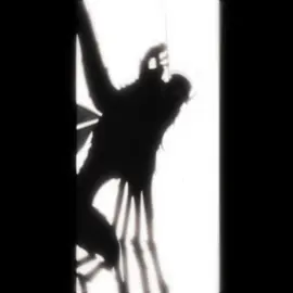 All tokinadas fault btw #edit#bleach#bleachedit#tosen#shuheihisagi