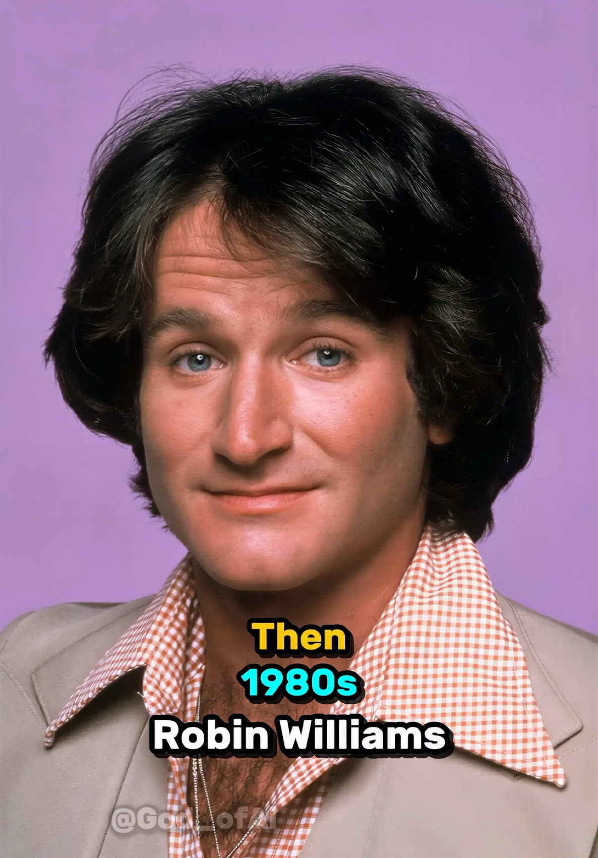 TOP 7 Most Legendary Actors Then vs Now😳 #thenvsnow #thenandnow #actor #actress #nostalgic 