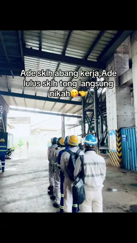 🤣#fypシ゚viral🖤tiktok 