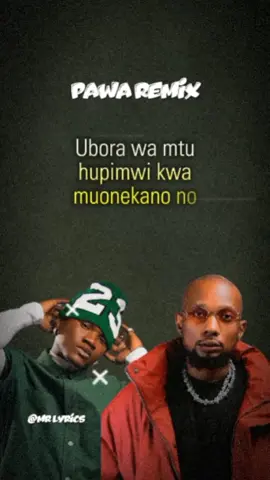 Darassa verse 🔥🙌#newchallenge #fyp #tiktokkenya🇰🇪🇰🇪🇰🇪 #foryoupage #fypシ゚viral #happynewyear