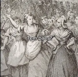 Perdeu tudo #mariaantonieta #revolucaofrancesa #fyp 
