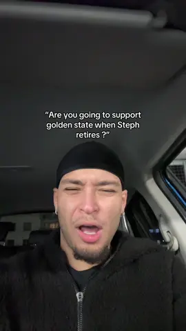 Never #stephcurry #NBA #goldenstate #fyp 