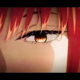 ignore how my text glitches halfway through i cannot edit #hazbinhotel #makima #edit #chainsawman #fyp @𝙛𝙞𝙣𝙣 ᶻ 𝗓 𐰁 @zaney 🤍 @whyiseloise 