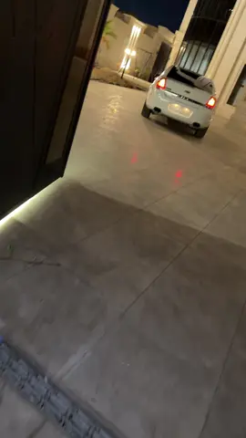 #fyp #حفرنا #explor 