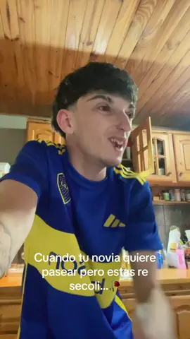 Lindo lugar para pasear..🥀#zyxbca #fyp #humor #novio #pobre 