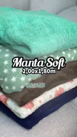 Kit 3 Cobertores Manta Casal Fofinha Micro Fibra Estampada Promoção #camamesaebanho #cama #quarto #decoração #roupadecama Hashtags Específicas