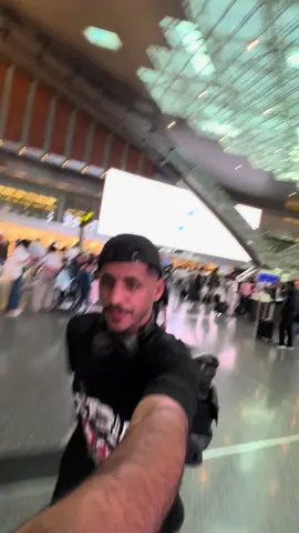 #سويكت#اكسبلور#الرياض 