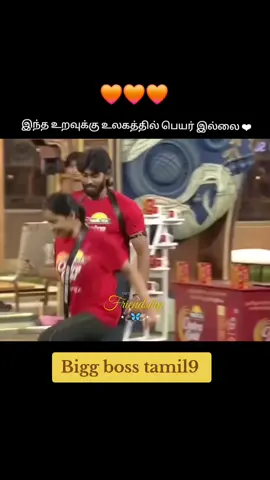 #viral #liveupdates #fyp #biggbosstamil #vijaytv 