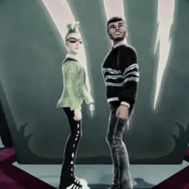 Best boy ghoul duo in monster high  [ac me [scp @maks  #monsterhigh #clawdwolf #deucegorgon #fyp #edits  Deuce Gorgon edit, Clawd Wolf edit,  Monster High edit, clawd and deuce from Monster High edit 