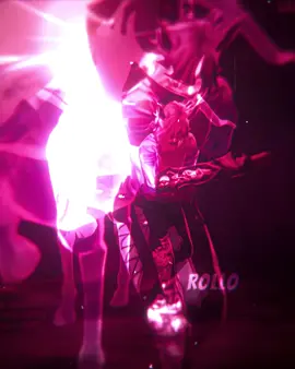 rushed!! #free_fire #freefire_lover #rollo #rollozeditz #fyp #ae #edit