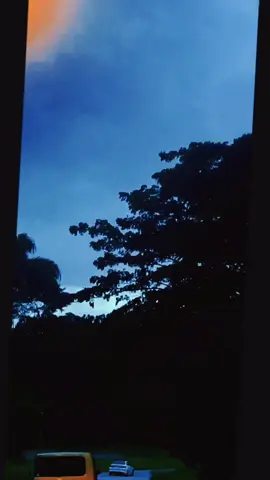 #foryoupage 🇹🇹