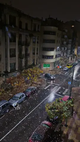 #pakistan🇵🇰 #spain🇪🇸  🌨️❄️❄️❄️