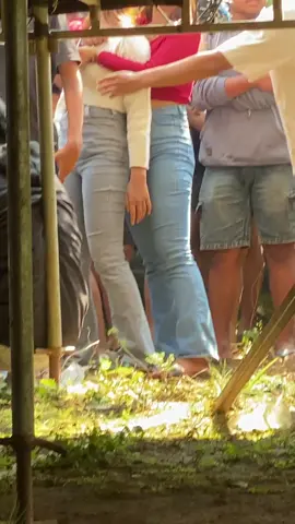 wayah e😁😁#procreator #fyppppppppppppppppppppppp 