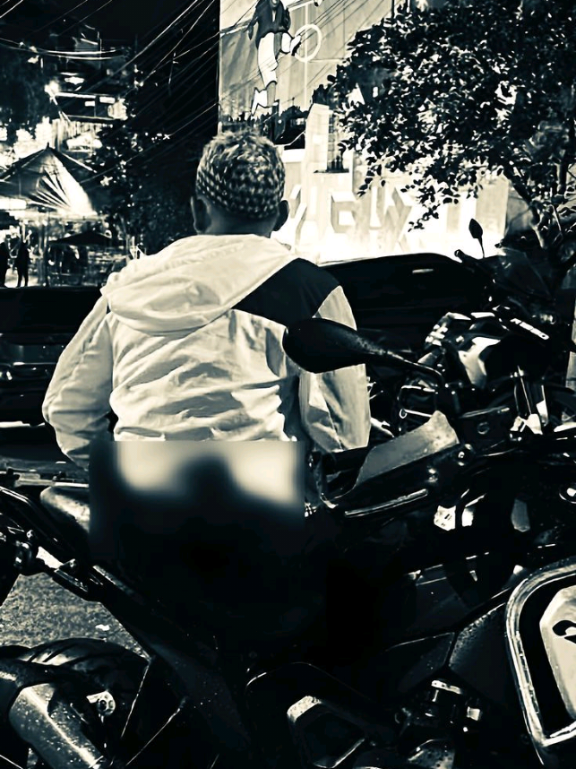 #corecore #viral #fyp #foyor #lyrics_songs 