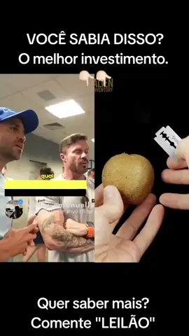 Ei, sabia dessa? Só a Ademicon deixa você usar o consórcio pra arrematar imóvel de leilão! 💸🏠   Estratégia que só os inteligentes usam!  #Ademicon #LeilãoDeImóvel #ConsórcioNaPrática #DicaBoa #InvestimentoReal 