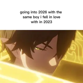 Still my favourite man #danhenghonkaistarrail #HonkaiStarRail #danhengimbibitorlunae #danhengpermansorterrae #CapCut 