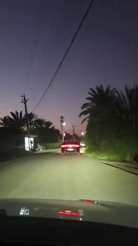 #هل  ستعود لنا أيامنا الأولى#❤️‍🩹 #قصائد_حسينية #💔 