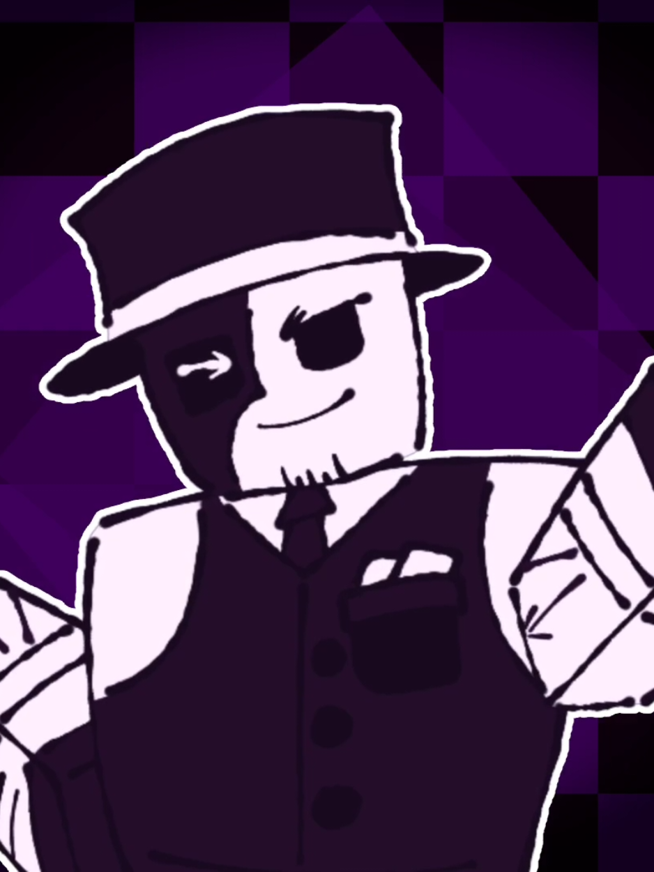 Artful! 🎉 #robloxforsaken #forsakenkiller #dieofdeath #dieofdeathroblox #artful 