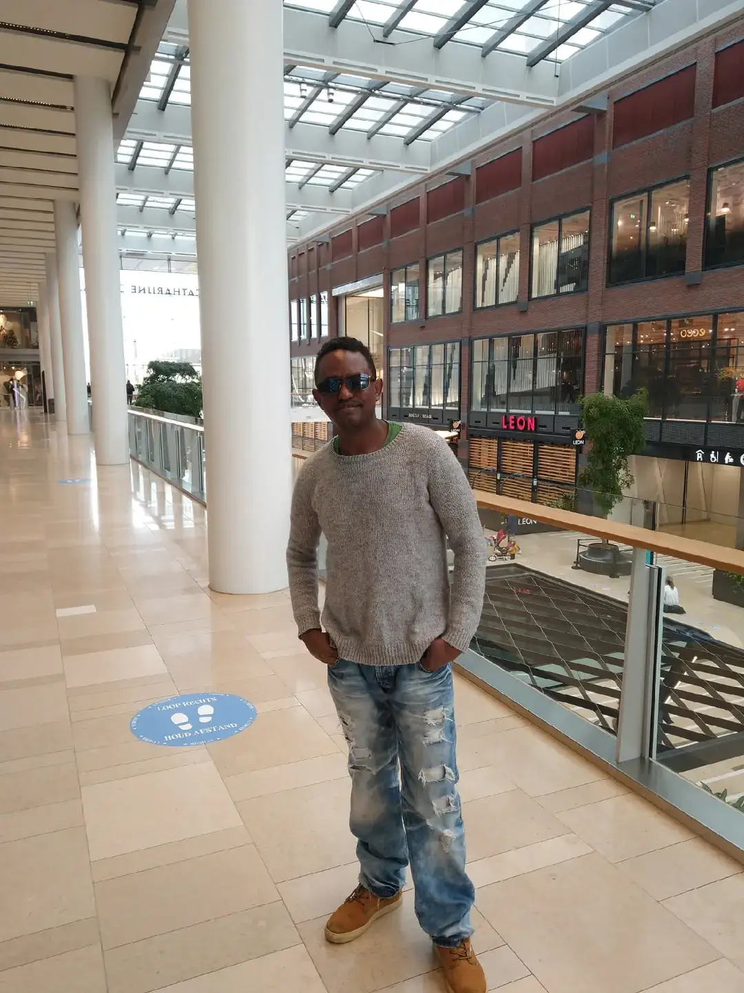 #ኣይርደኣናንዩ_እምበር_ክንፋቶ_መዓት_ኢና #tigraytiktok💛❤️ተጋሩዋኒ #tigray_ትግራይadeymearey💊🔗🔐💪🏾 #eritreantiktok🇪🇷🇪🇷habesha #bergednihamedu✊💙🤜🤛💙💙✊🏿✊🏿 