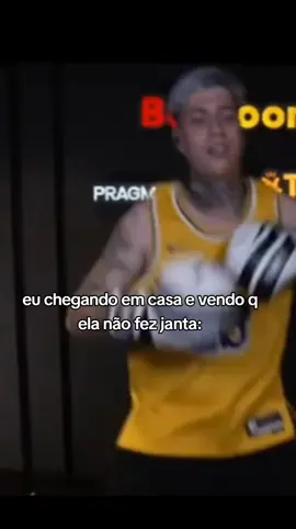 n vai fazer é  #fy #foryou #yuri22 