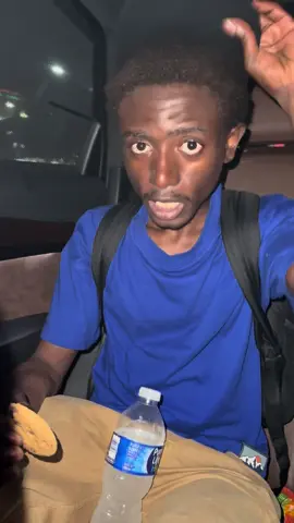 #fyp #fypシ #foryoupage #fypシ゚viral #fyppppppppppppppppppppppp 