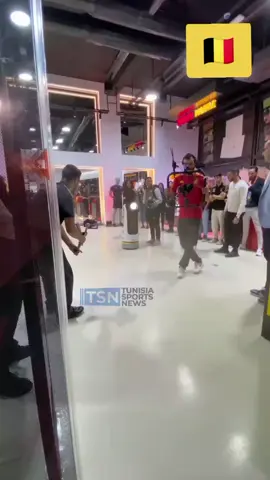 #dubai #taraji #tiktok2025 #esperance_sportive_du_tunise #redbull 