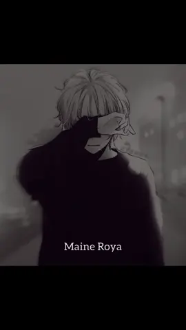 Main ni rota🥹🥀😭#🥲🥲 😢deep lines🥀#siddiqui1000m #sadstory 