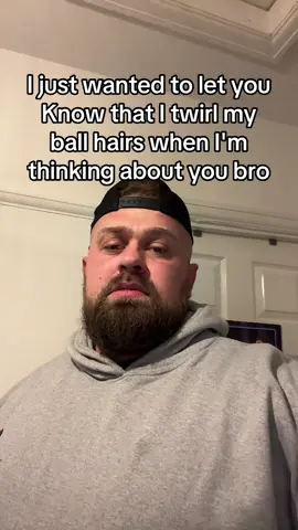 Always #fyp #relateable #viral 